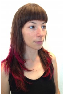 Protected: dip dye