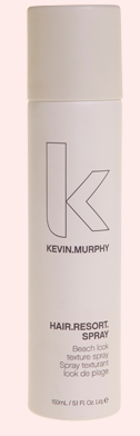 My top 3 favorite summer products are…