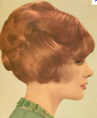 Hair rant of the day