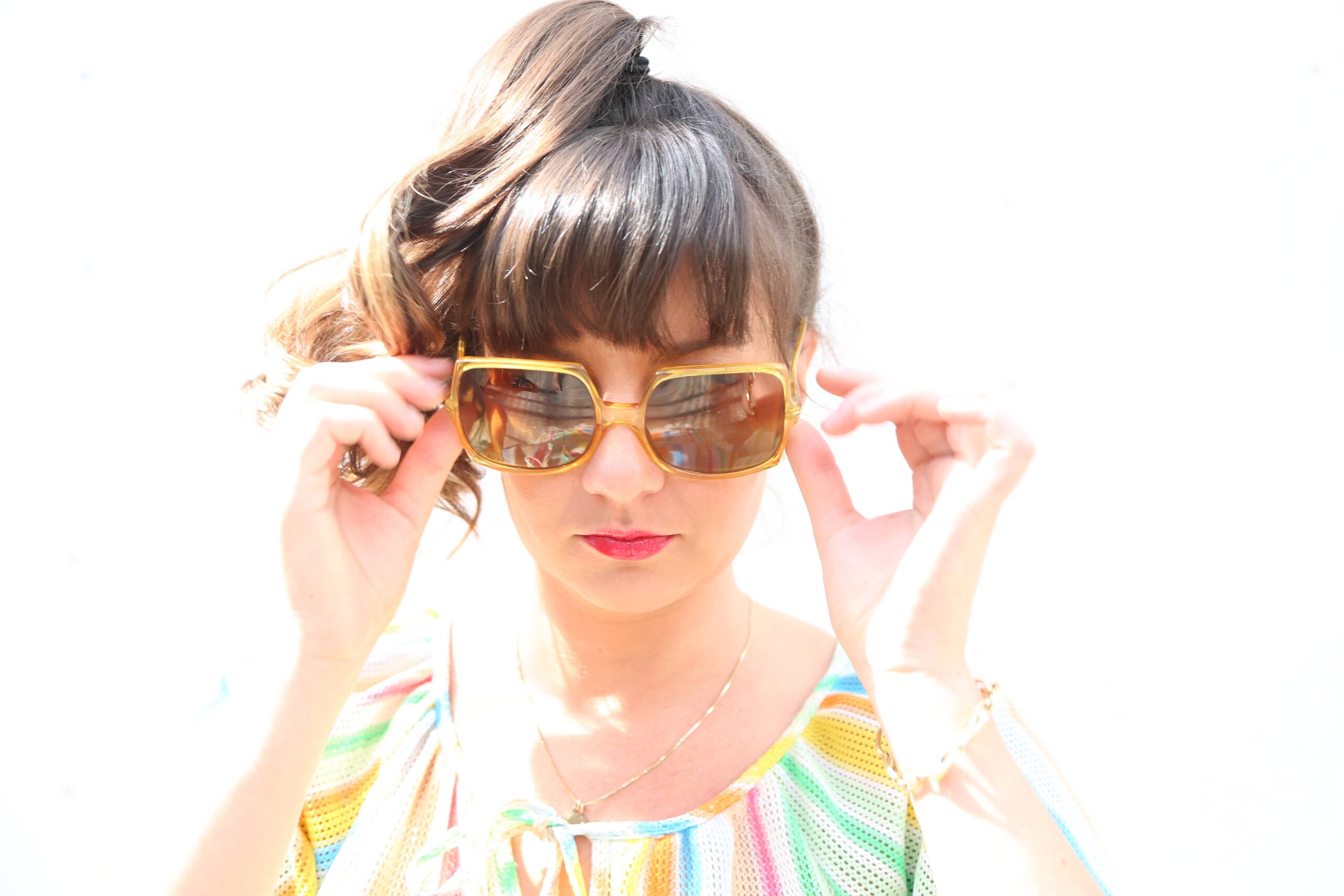 #bethefair interview 4…..Liz Lashes