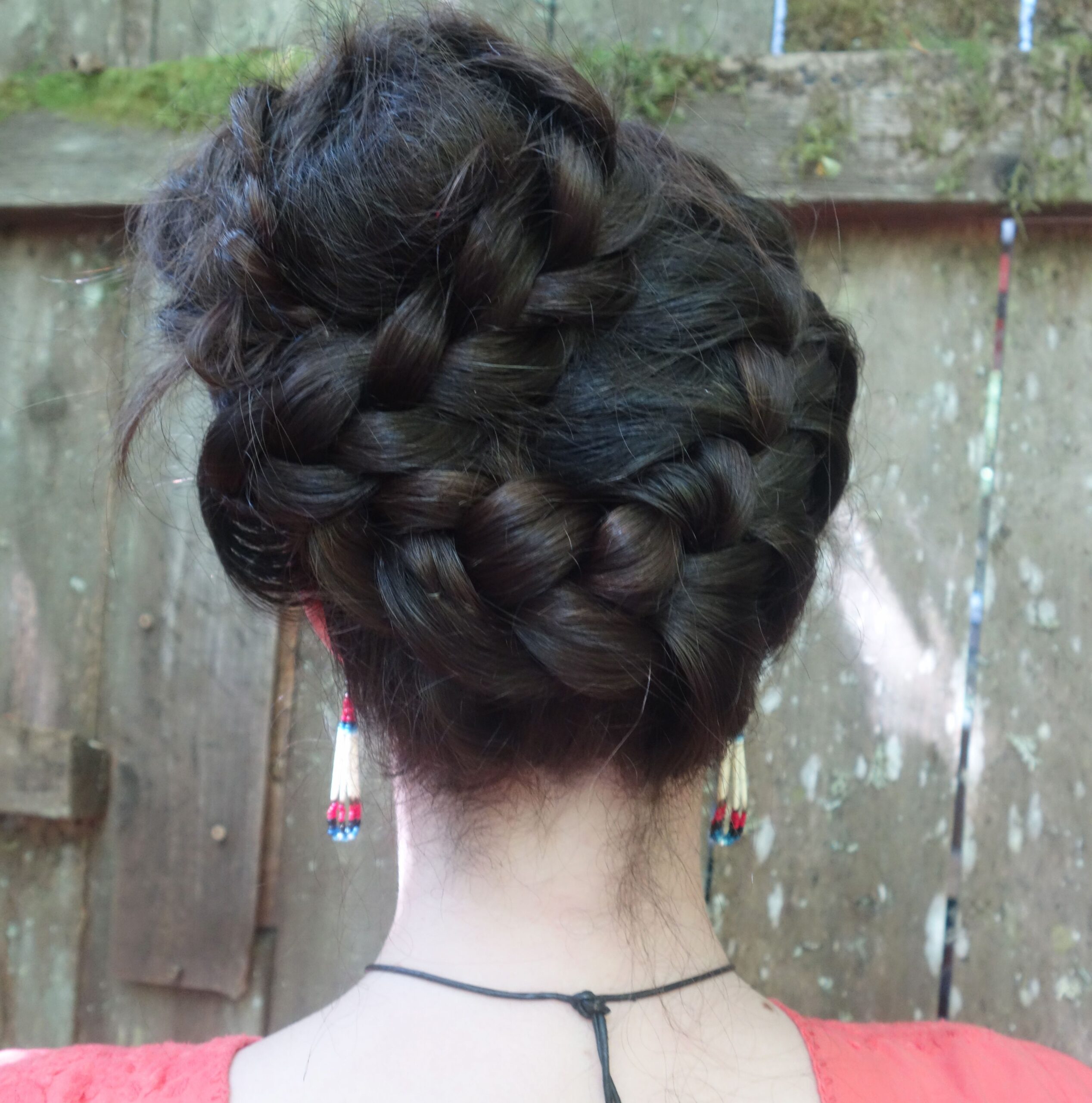 Hair tutorials, DIY. Submit yours and promote your blog on HTHG !