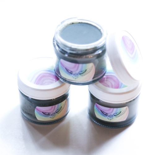 roxiejanehunt 7U6A6221