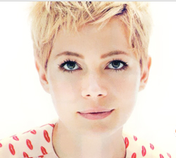 How to Grow Out Your Pixie Cut in 9 Easy Steps