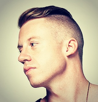 Roxiejanehunt Macklemore Haircut Archives