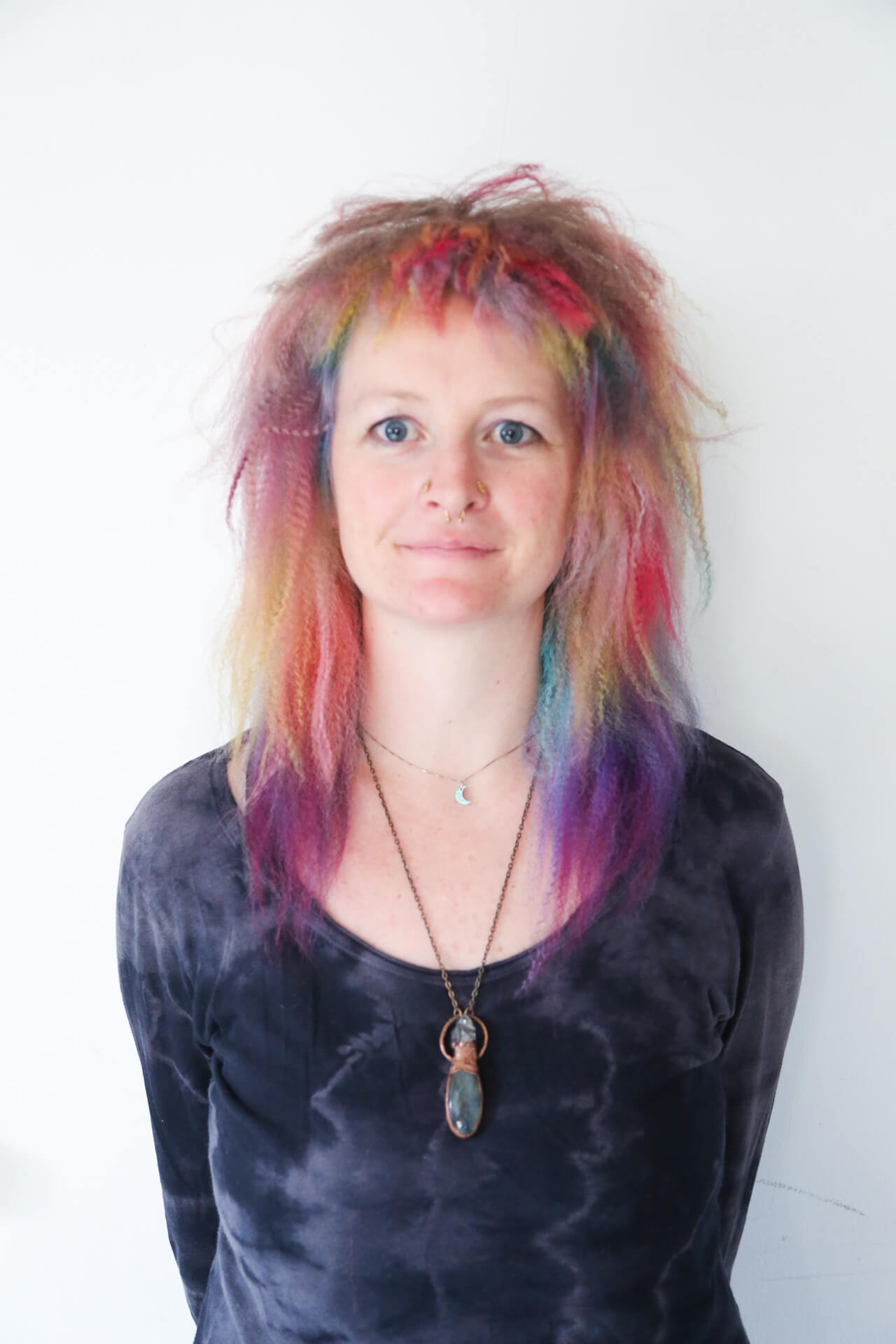 roxiejanehunt 7U6A0789