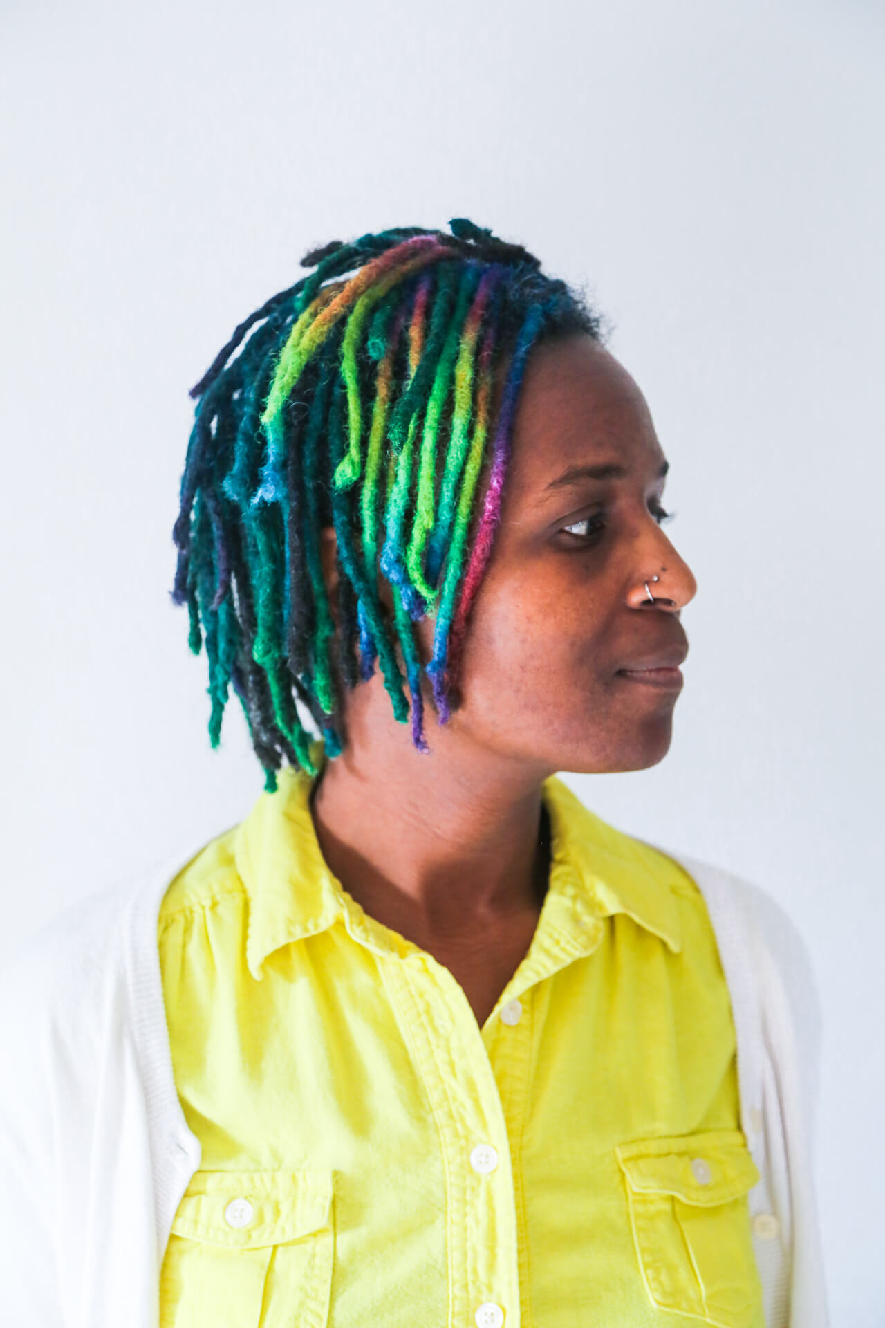 roxiejanehunt 7U6A1198